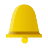 xfce4-notifyd